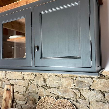 La Petite Grange - Spa Balneo Vigneux-de-Bretagne Extérieur photo
