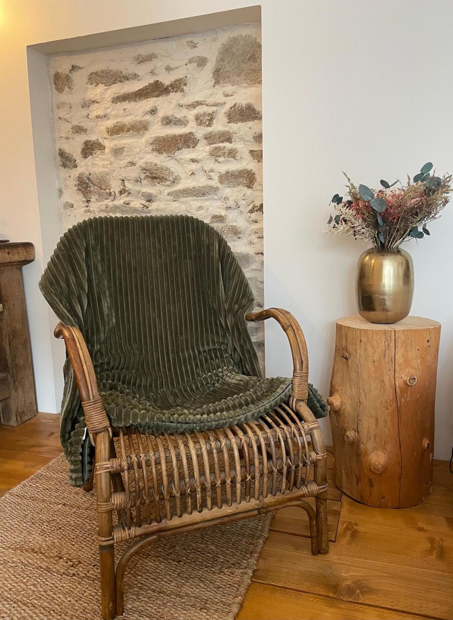 La Petite Grange - Spa Balneo Vigneux-de-Bretagne Extérieur photo